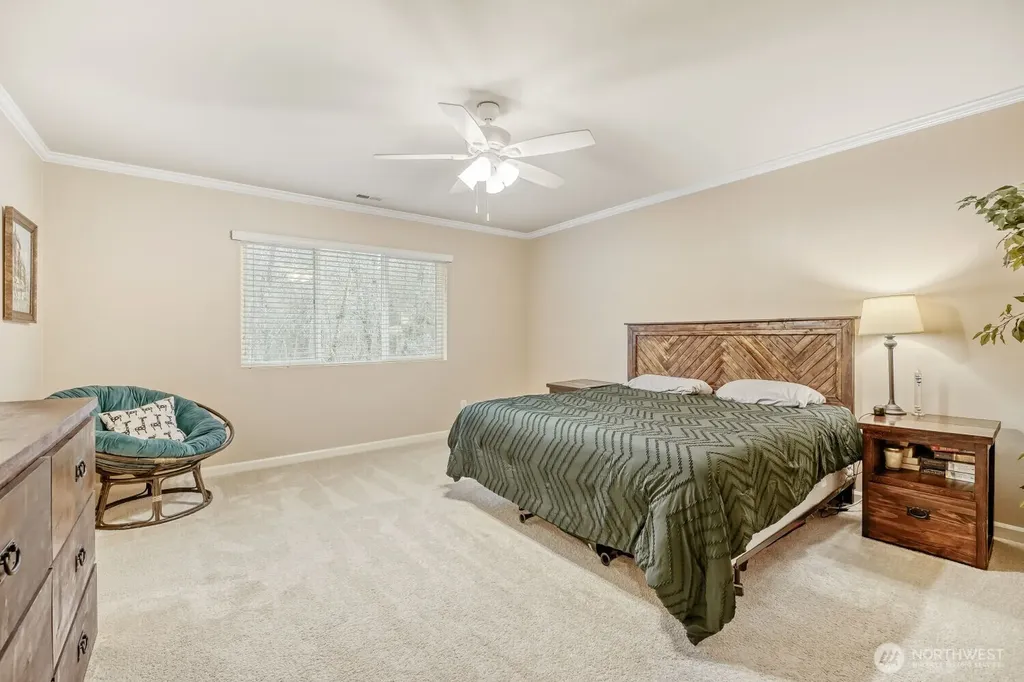 16720 80th Avenue Ct E Puyallup WA 98375