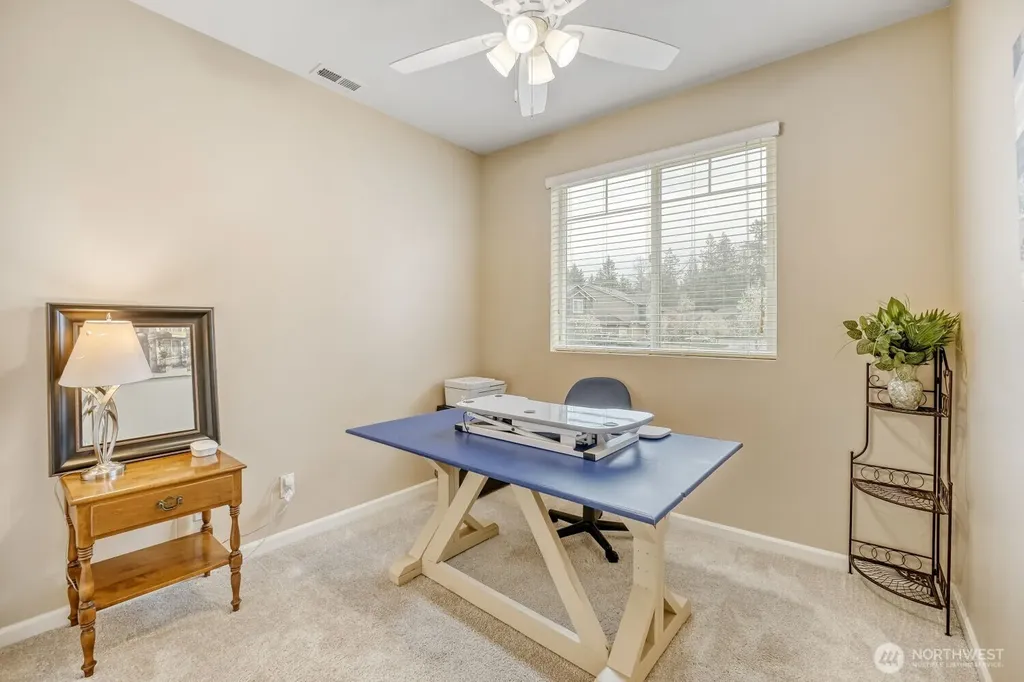 16720 80th Avenue Ct E Puyallup WA 98375