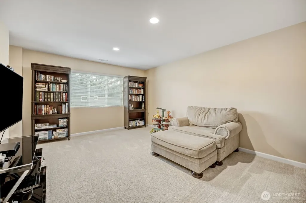 16720 80th Avenue Ct E Puyallup WA 98375