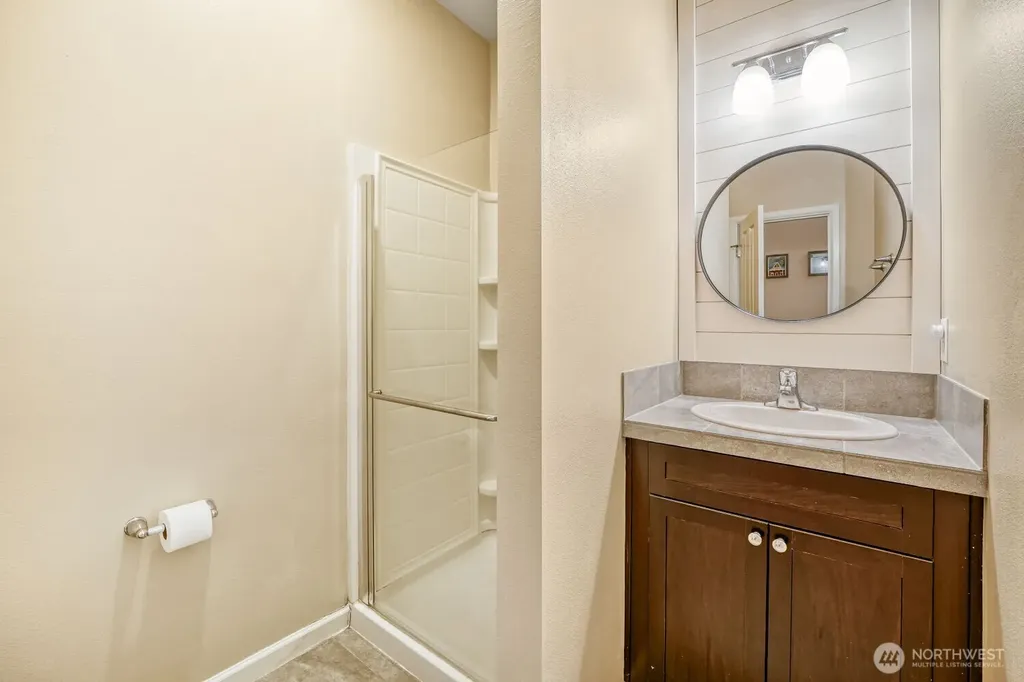 16720 80th Avenue Ct E Puyallup WA 98375
