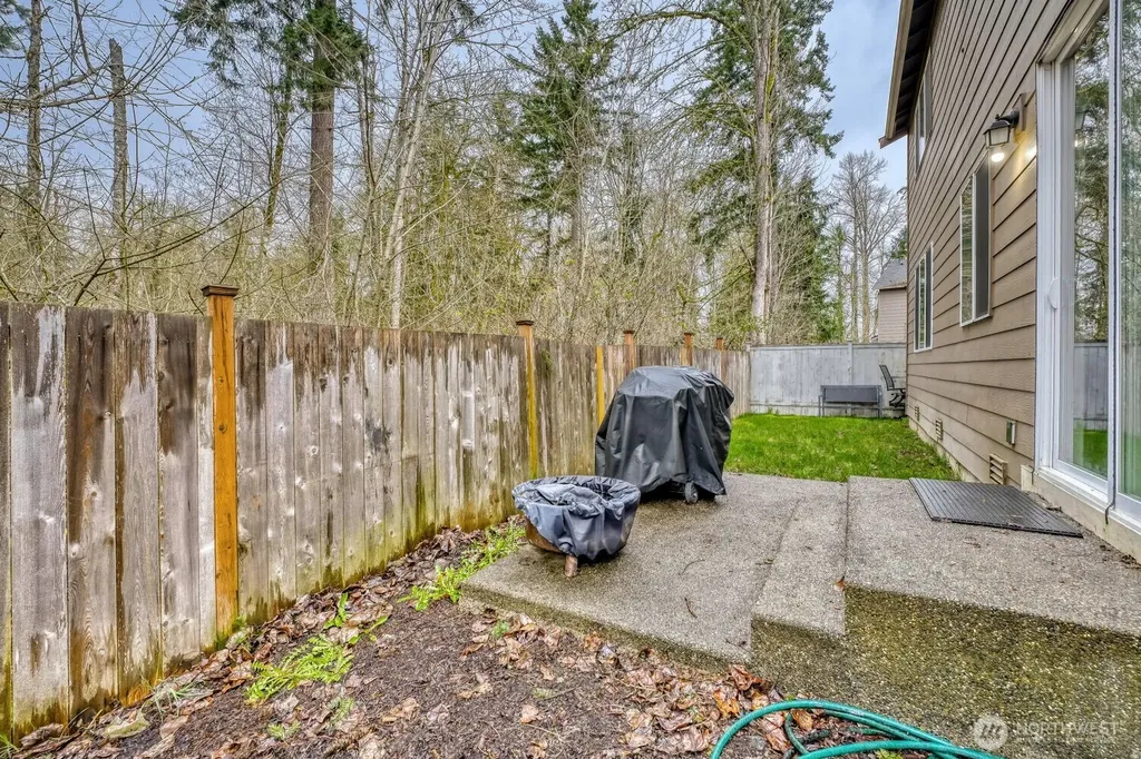16720 80th Avenue Ct E Puyallup WA 98375