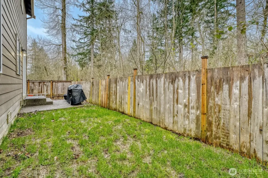 16720 80th Avenue Ct E Puyallup WA 98375