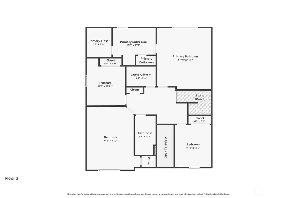 16720 80th Avenue Ct E Puyallup WA 98375