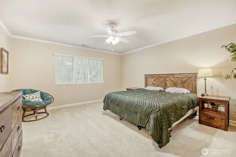 16720 80th Avenue Ct E Puyallup WA 98375