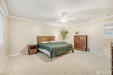 16720 80th Avenue Ct E Puyallup WA 98375