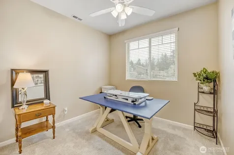 16720 80th Avenue Ct E Puyallup WA 98375
