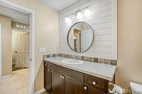 16720 80th Avenue Ct E Puyallup WA 98375