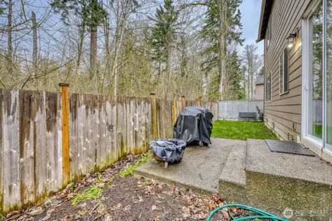 16720 80th Avenue Ct E Puyallup WA 98375