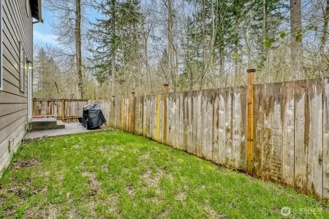 16720 80th Avenue Ct E Puyallup WA 98375