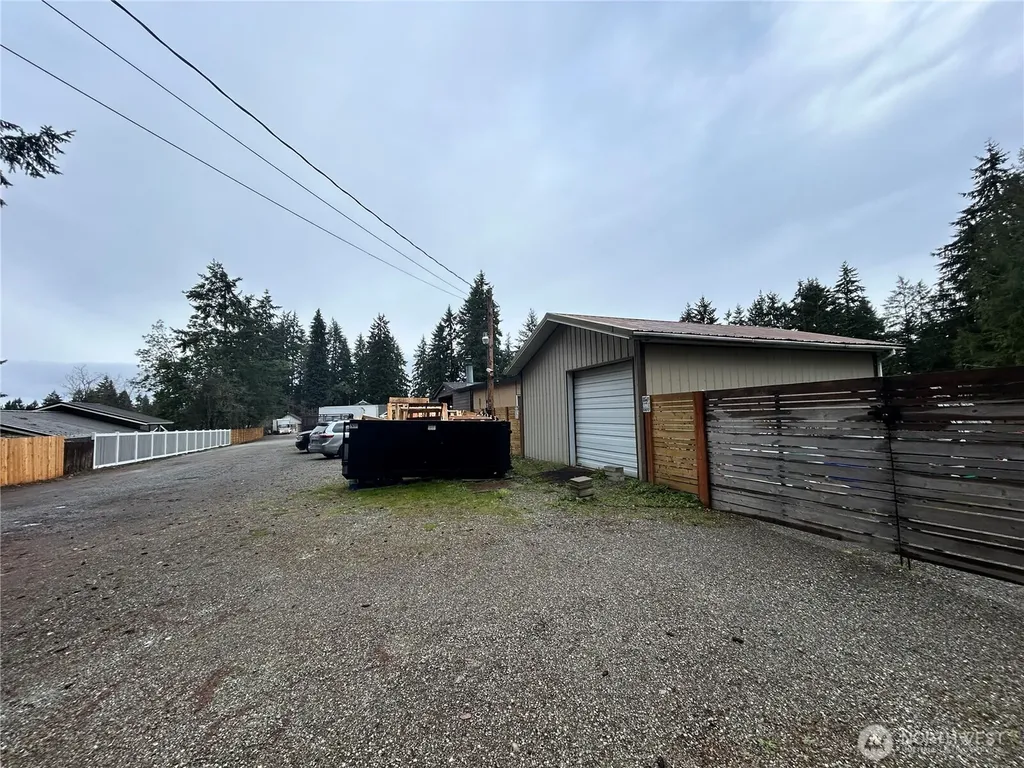 5013 80th Street E Tacoma WA 98443