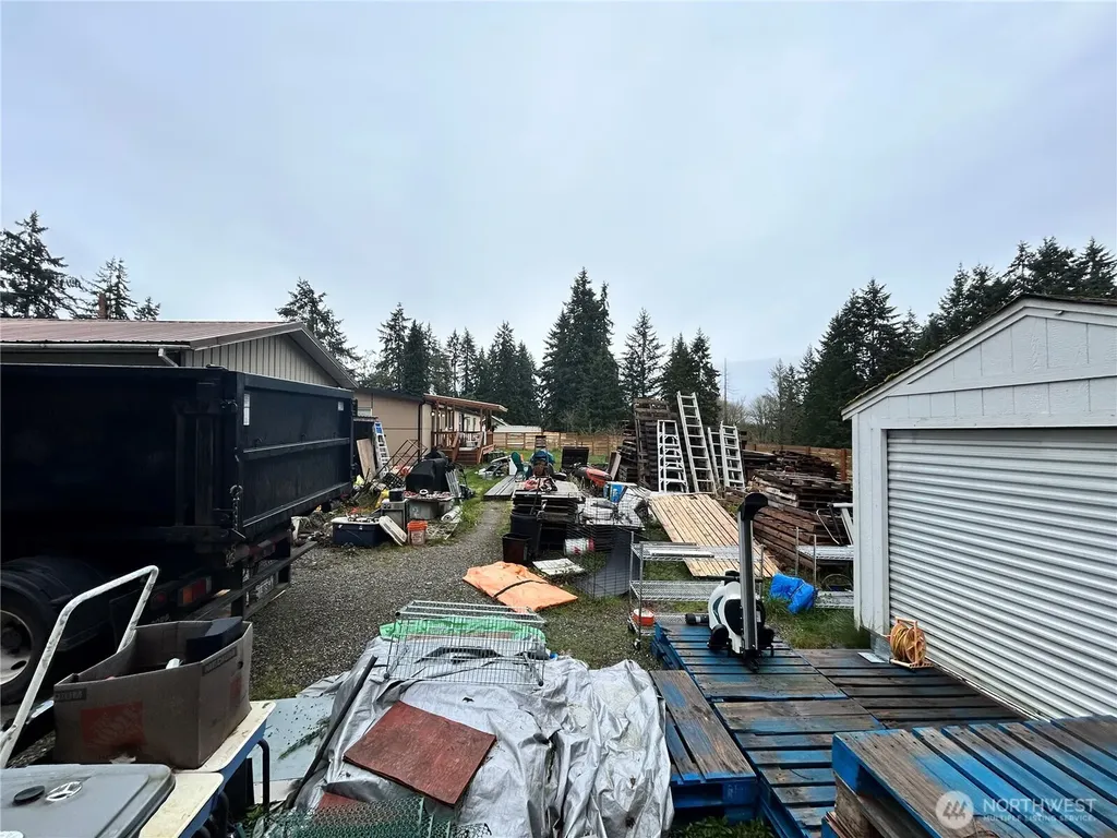 5013 80th Street E Tacoma WA 98443