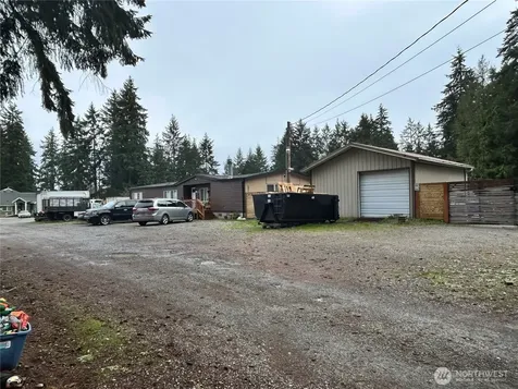 5013 80th Street E Tacoma WA 98443