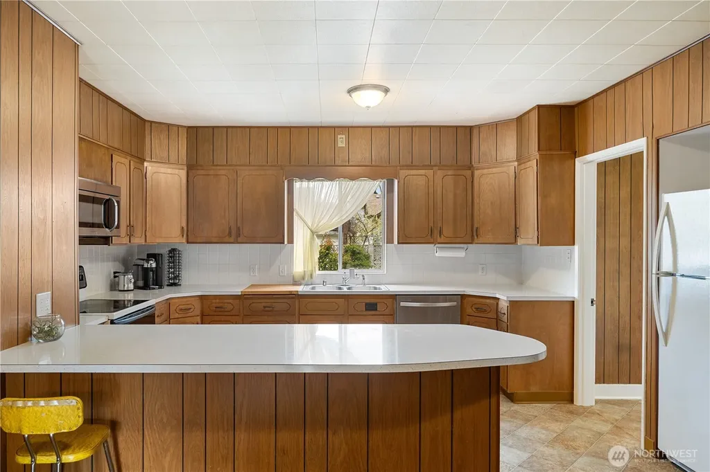 601 Washington Street Walla Walla WA 99362