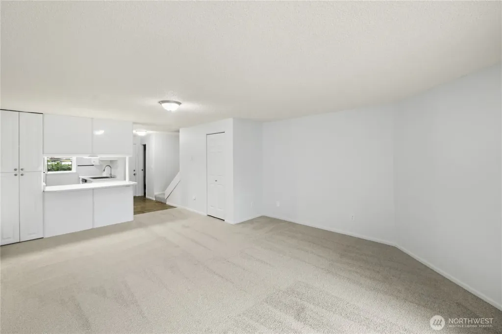 1721 SW 318th Place Federal Way WA 98023