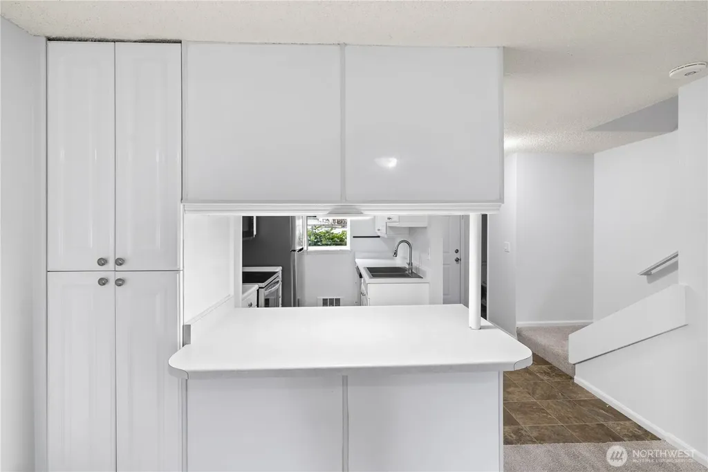 1721 SW 318th Place Federal Way WA 98023