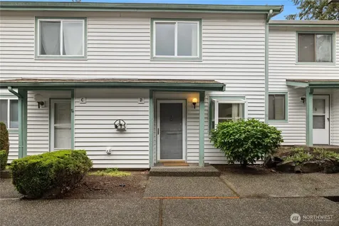 1721 SW 318th Place Federal Way WA 98023