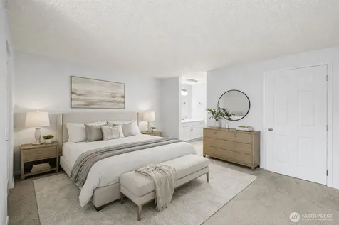 1721 SW 318th Place Federal Way WA 98023