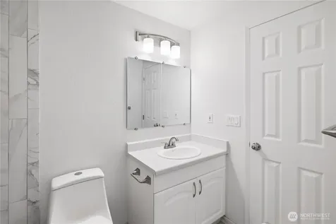 1721 SW 318th Place Federal Way WA 98023