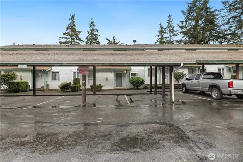 1721 SW 318th Place Federal Way WA 98023