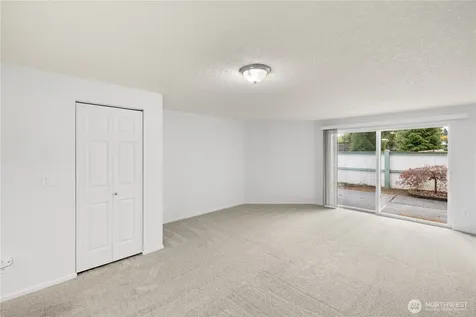 1721 SW 318th Place Federal Way WA 98023