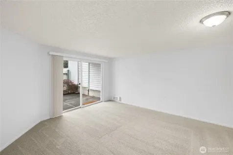 1721 SW 318th Place Federal Way WA 98023