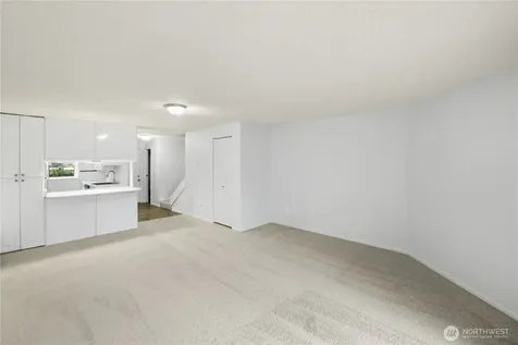 1721 SW 318th Place Federal Way WA 98023