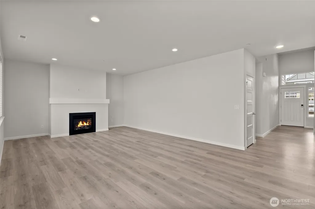 9116 Carlos Way NE Lacey WA 98516