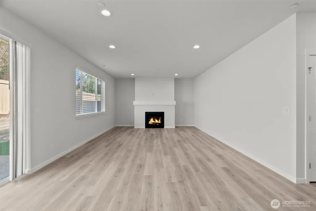 9116 Carlos Way NE Lacey WA 98516