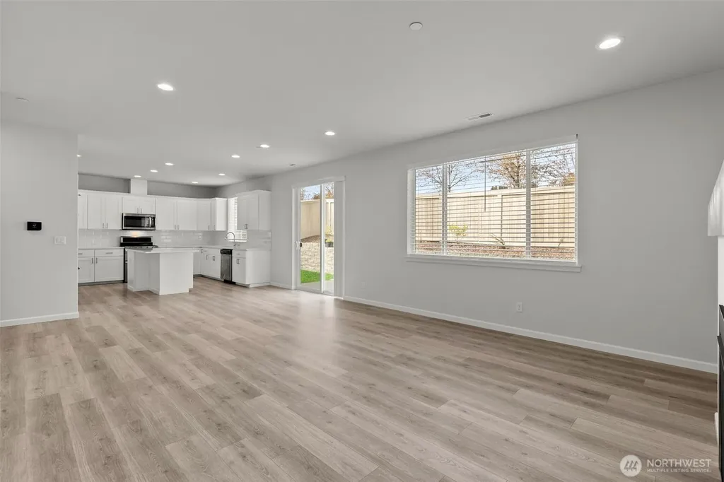 9116 Carlos Way NE Lacey WA 98516
