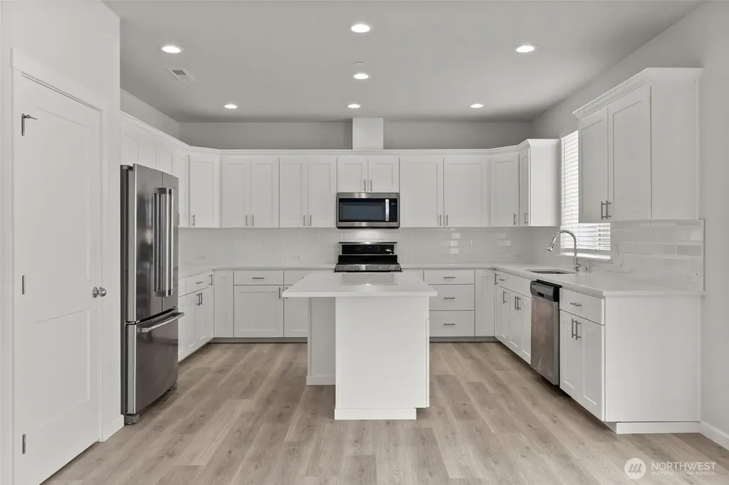 9116 Carlos Way NE Lacey WA 98516