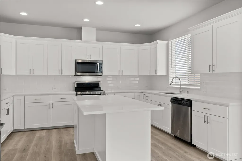 9116 Carlos Way NE Lacey WA 98516