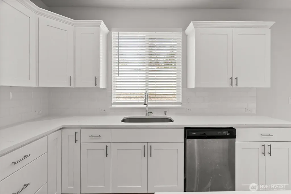 9116 Carlos Way NE Lacey WA 98516