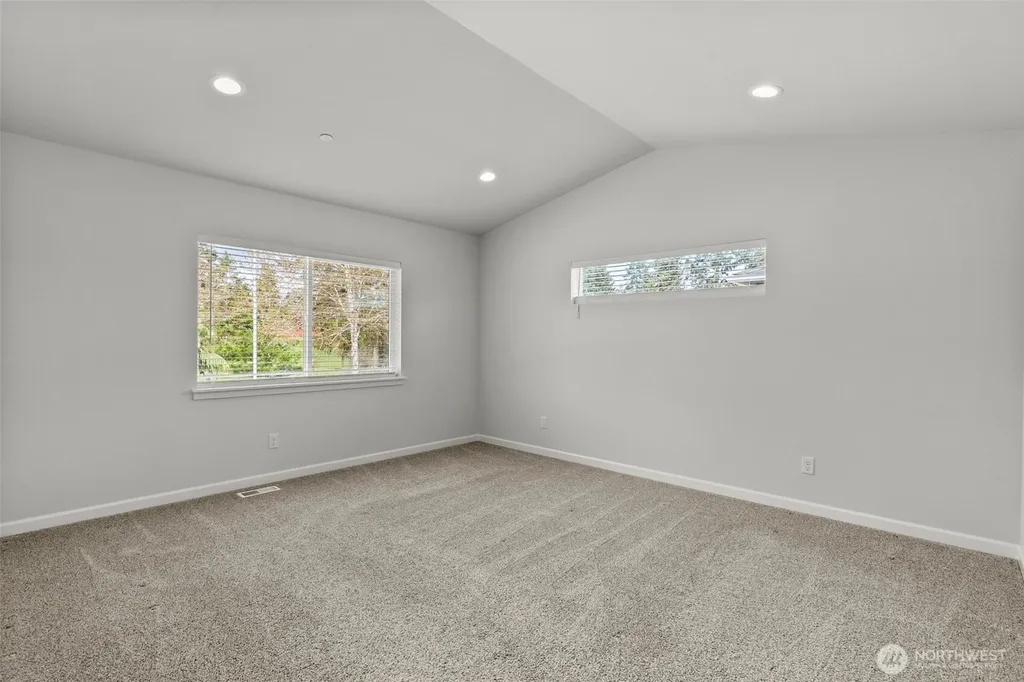 9116 Carlos Way NE Lacey WA 98516