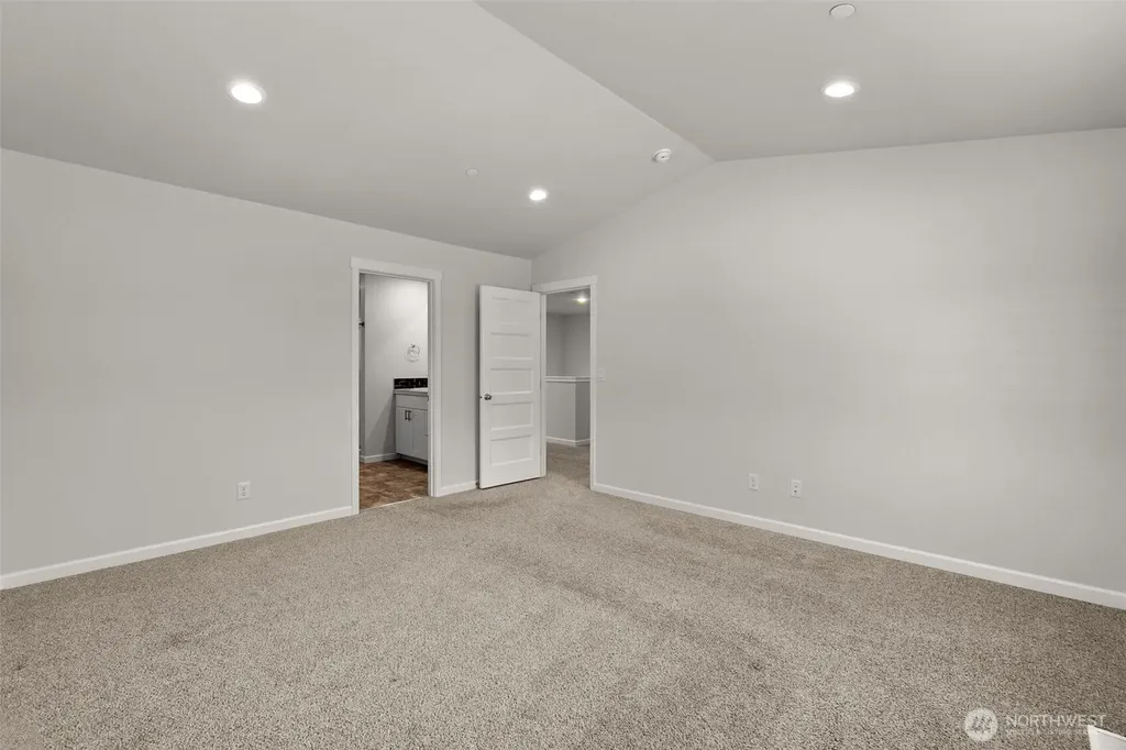 9116 Carlos Way NE Lacey WA 98516