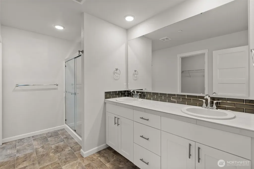 9116 Carlos Way NE Lacey WA 98516