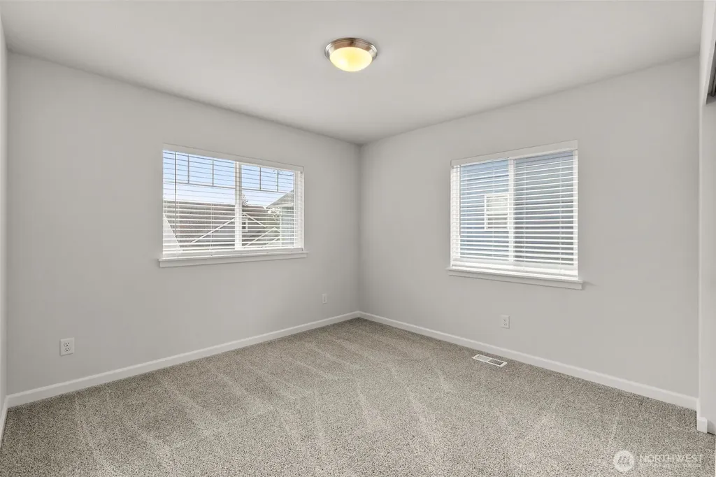 9116 Carlos Way NE Lacey WA 98516