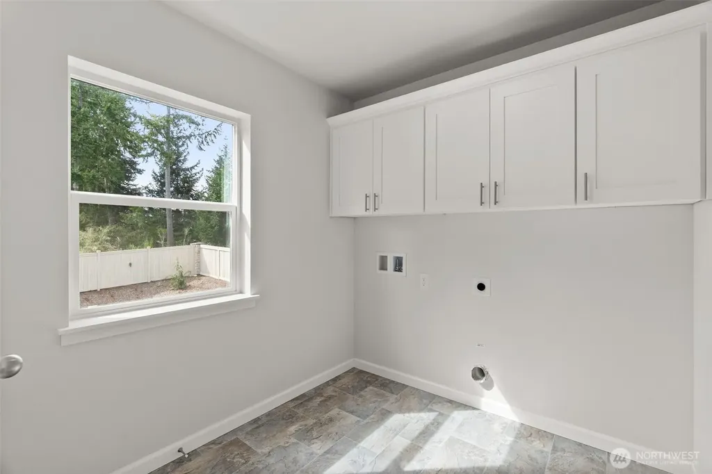 9116 Carlos Way NE Lacey WA 98516