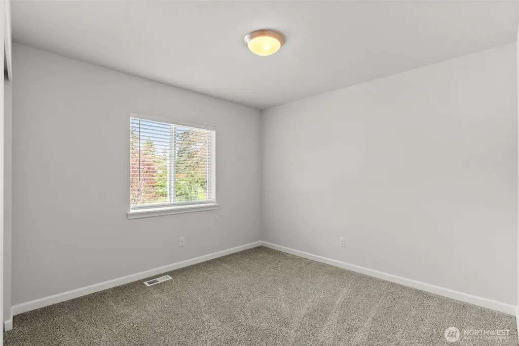 9116 Carlos Way NE Lacey WA 98516