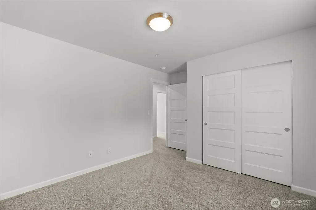 9116 Carlos Way NE Lacey WA 98516