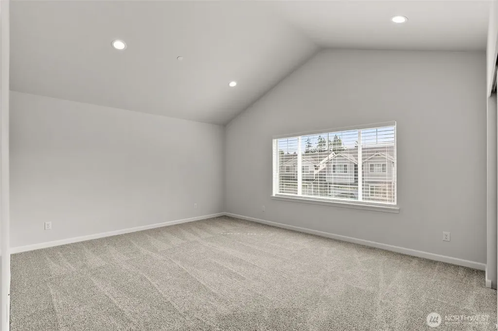 9116 Carlos Way NE Lacey WA 98516