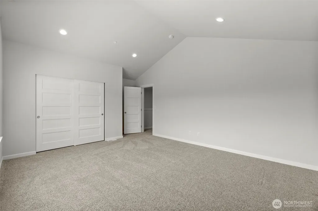 9116 Carlos Way NE Lacey WA 98516