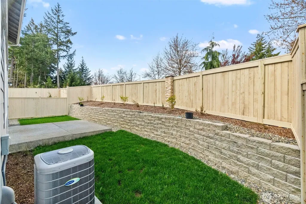 9116 Carlos Way NE Lacey WA 98516