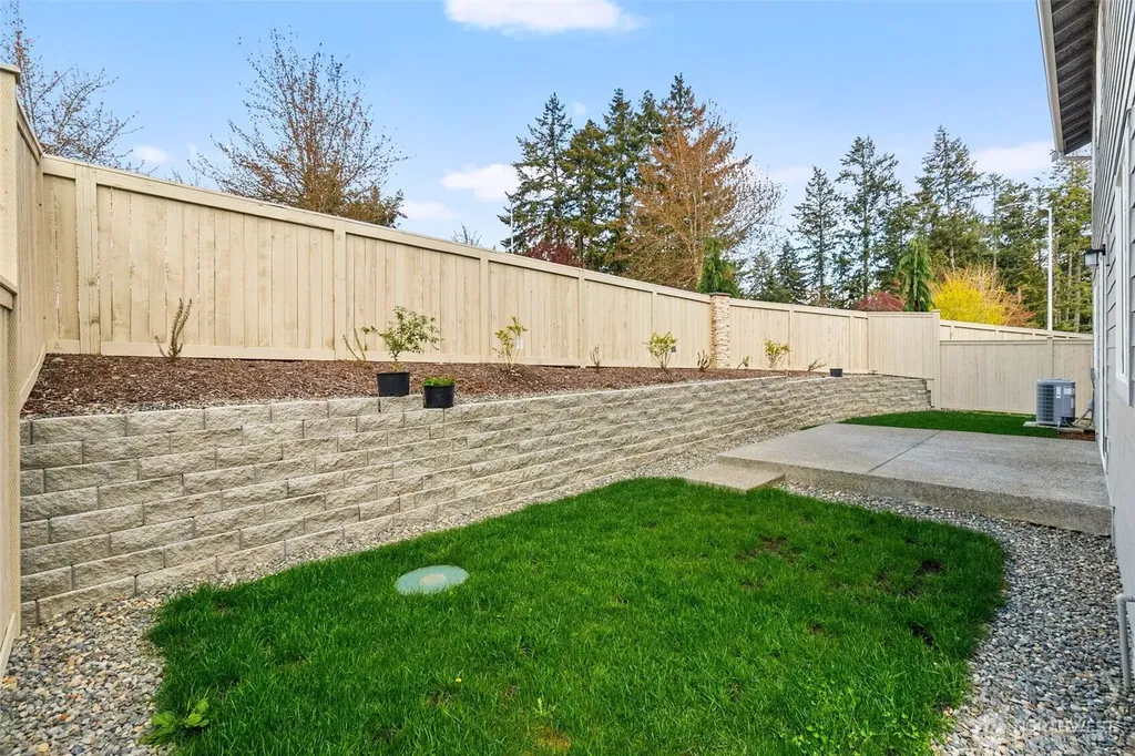 9116 Carlos Way NE Lacey WA 98516