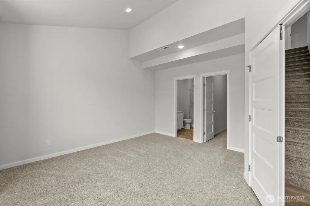 9116 Carlos Way NE Lacey WA 98516