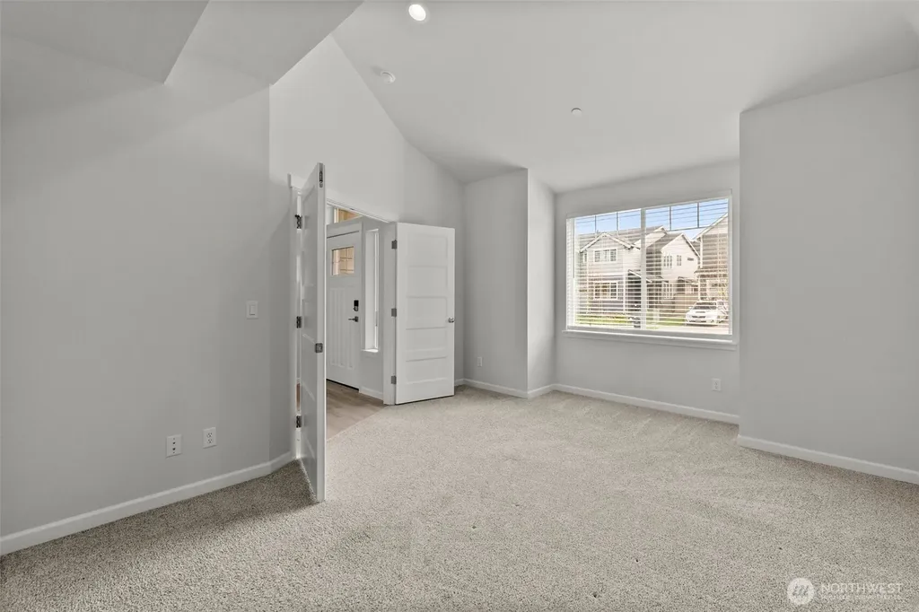 9116 Carlos Way NE Lacey WA 98516