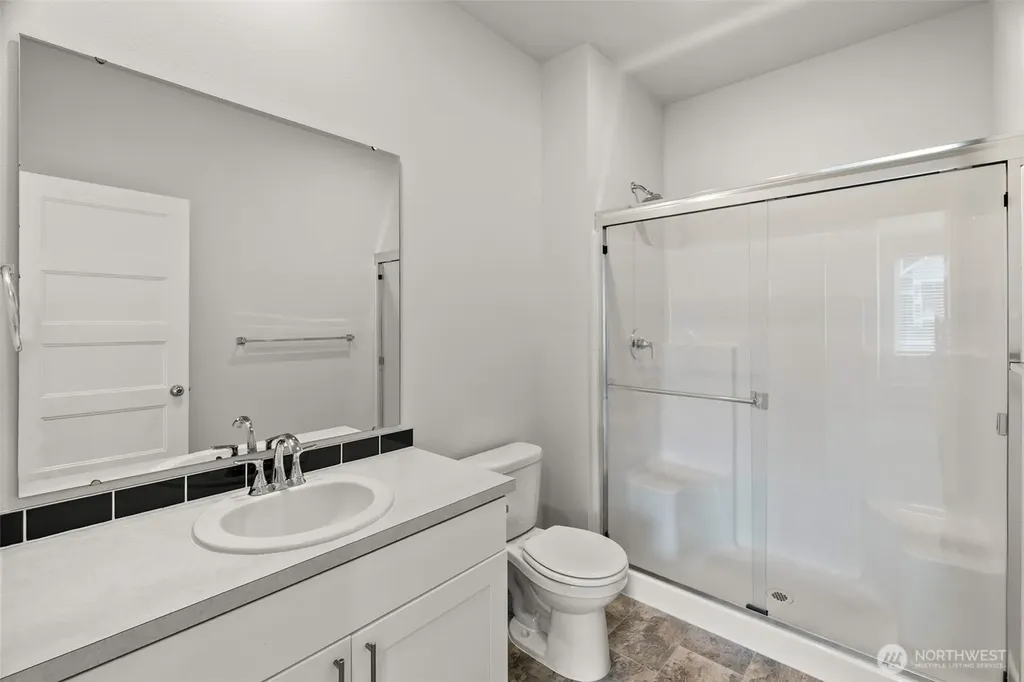 9116 Carlos Way NE Lacey WA 98516