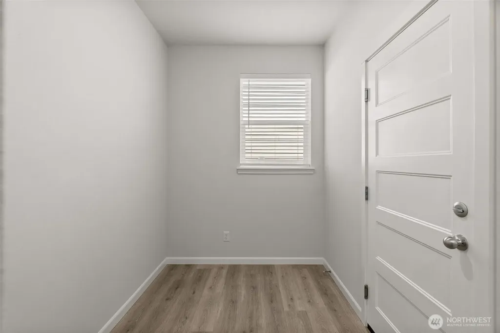 9116 Carlos Way NE Lacey WA 98516