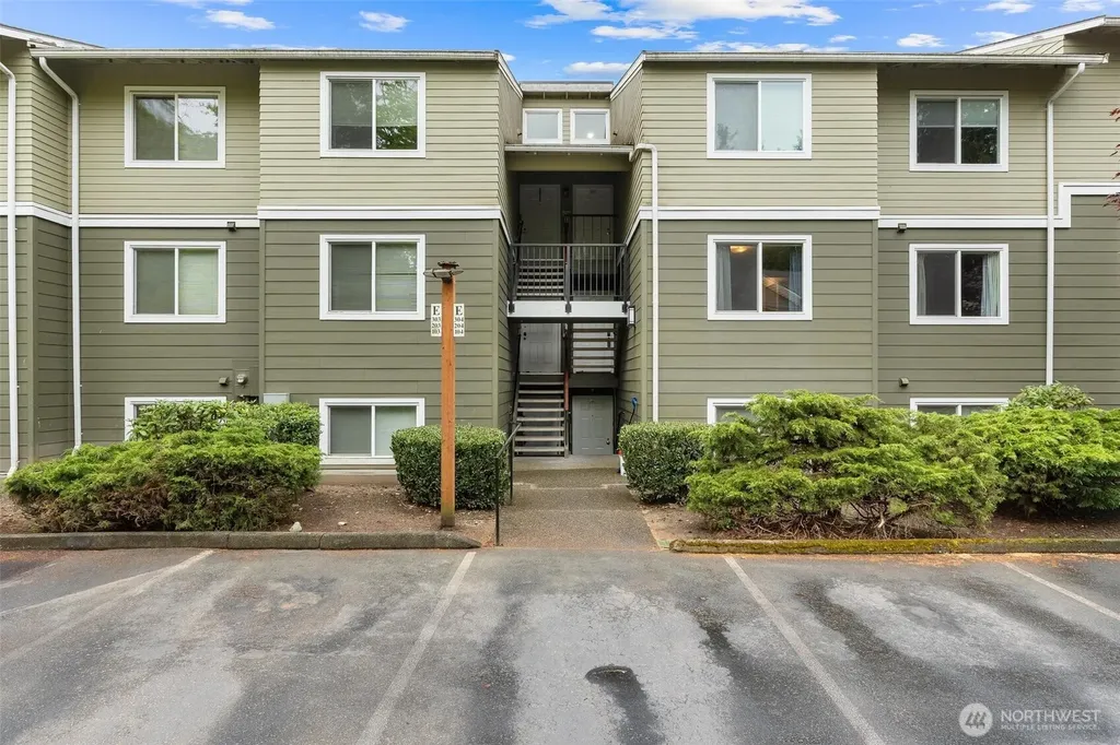 820 E Cady Road Everett WA 98203