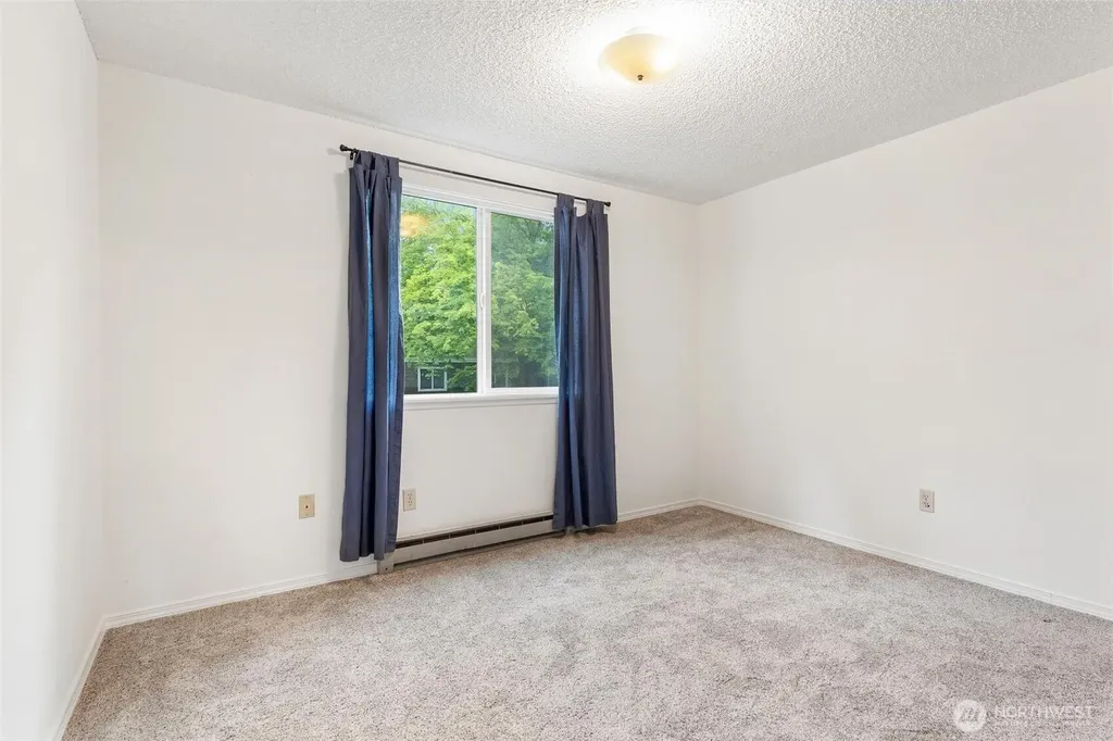 820 E Cady Road Everett WA 98203