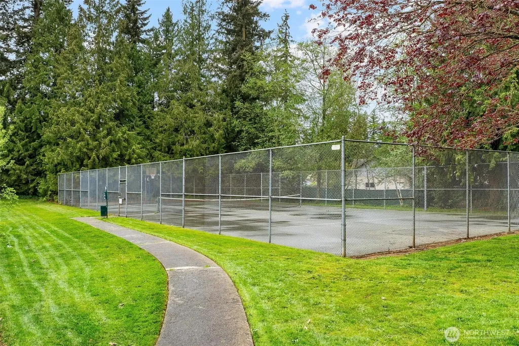 820 E Cady Road Everett WA 98203